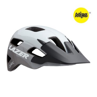 Casque VTT Lazer Chiru Mips