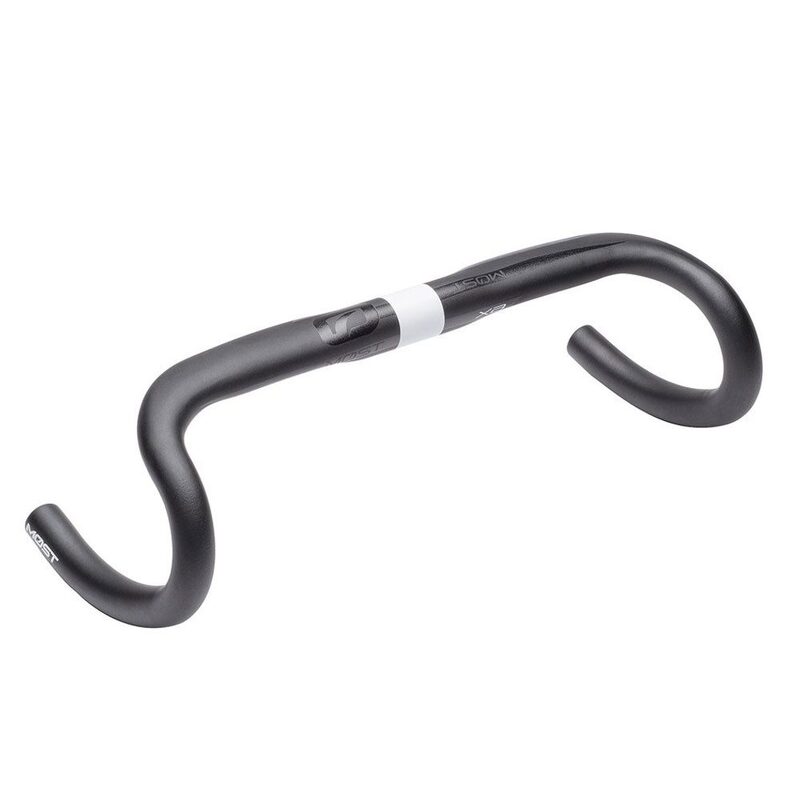 Cintre Most Jaguar XA - Exposition