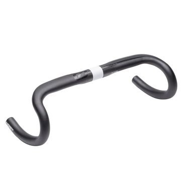 Cintre Most Jaguar XA - Exposition