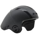 Casque triathlon Lazer Tardiz 2