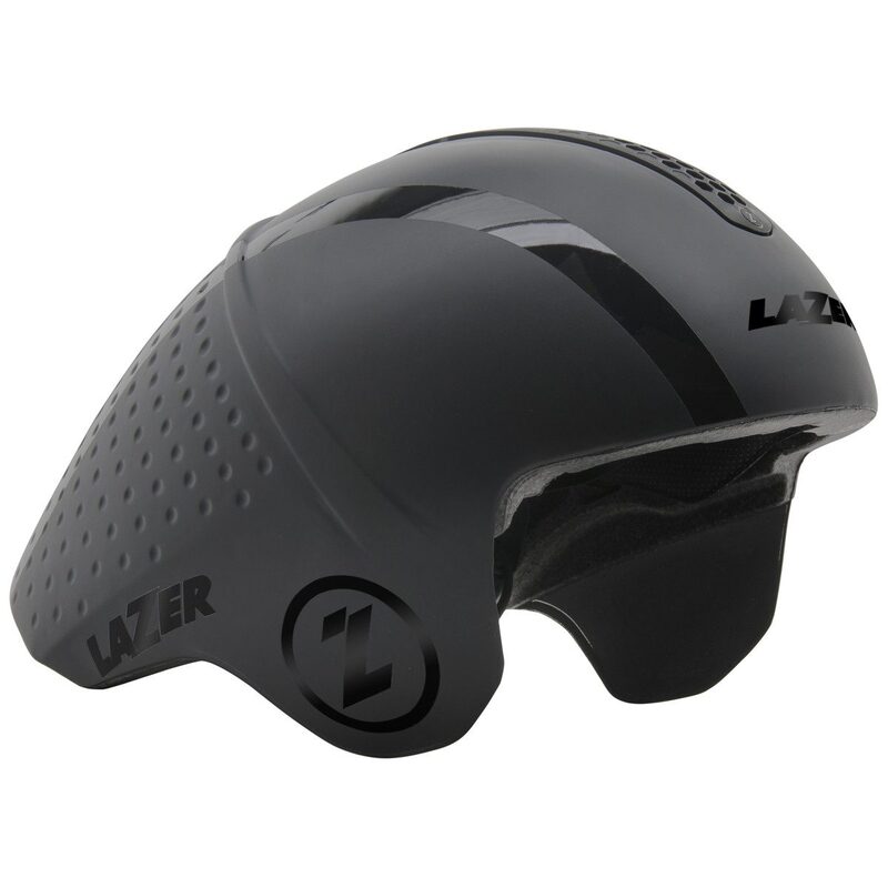 Casque triathlon Lazer Tardiz 2