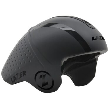 Casque triathlon Lazer Tardiz 2