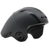 Casque triathlon Lazer Tardiz 2