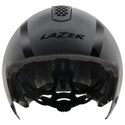 Casque triathlon Lazer Tardiz 2