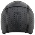 Casque triathlon Lazer Tardiz 2