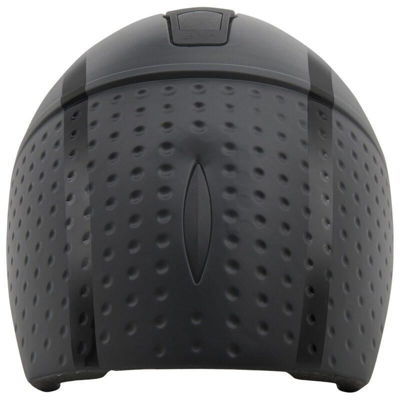 Casque triathlon Lazer Tardiz 2