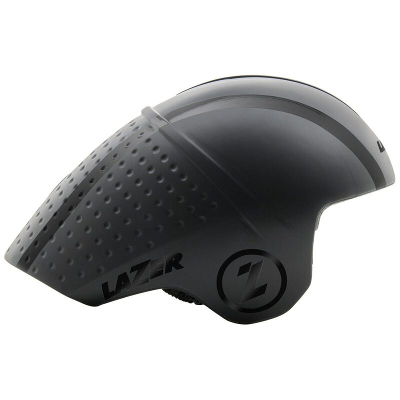 Casque triathlon Lazer Tardiz 2
