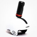 Casque triathlon Lazer Tardiz 2