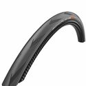 Pneu vélo route Schwalbe Pro One HS493A Pneu vélo route Schwalbe Pro One HS493A