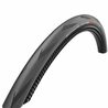 Pneu vélo route Schwalbe Pro One HS493A