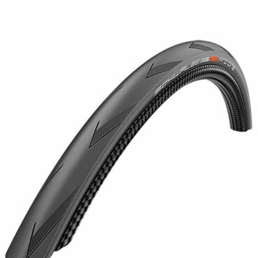 Racefietsband Schwalbe Pro One Evo Race Tubeless Easy