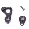 Patte de dérailleur vélo route Wilier Zero SLR disque