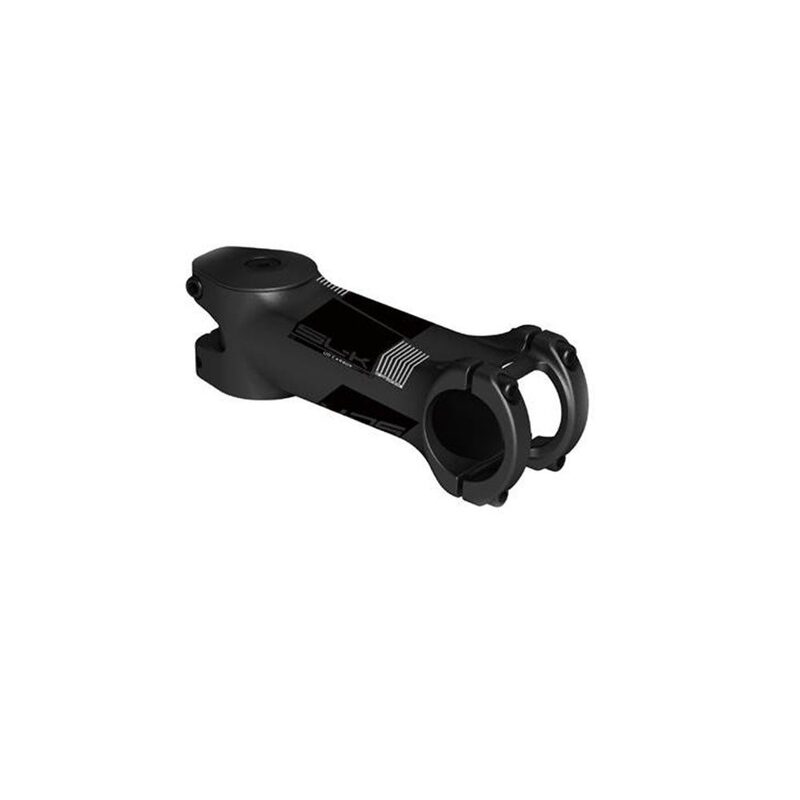 Potence FSA SL-K 6° Noir 100mm Potence FSA SL-K 6° Noir 100mm