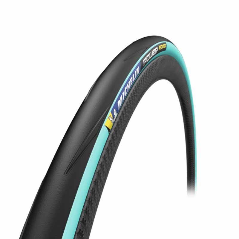 Roue velo online 700x25