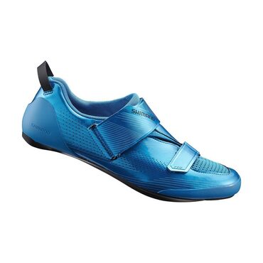 Chaussures vélo triathlon Shimano TR9