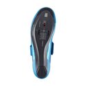 Chaussures vélo triathlon Shimano TR9 Chaussures vélo triathlon Shimano TR9