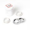 Mécanisme corps de roue libre DT Swiss Kit Ratchet SL 54 dents