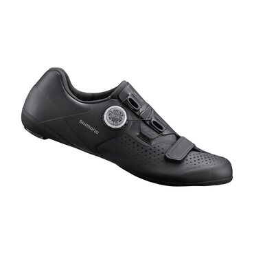 Chaussures vélo route Shimano RC5 2020