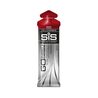 Gel énergétique SIS Energy +Caffeine 75mg Fruit des bois