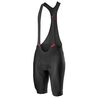 Korte fietsbroek Castelli Competizione