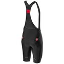 Cuissard vélo court Castelli Competizione