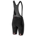 Cuissard vélo court Castelli Superleggera