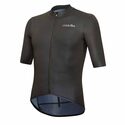 Maillot vélo manches courtes Zerorh+ Super Light Jersey