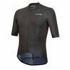 Zerorh+ Super Light Jersey fietsshirt met korte mouwen