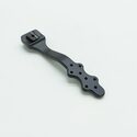 Support déporté compteur vélo pour Focus Izalco Max 9.7 2020 Support déporté compteur vélo pour Focus Izalco Max 9.7 2020
