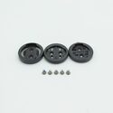 Support déporté compteur vélo pour Focus Izalco Max 9.7 2020 Support déporté compteur vélo pour Focus Izalco Max 9.7 2020