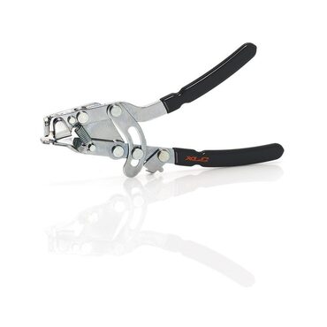 Pince tire-câble XLC TO-S38