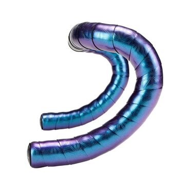 Ruban de cintre Supacaz Bling Tape