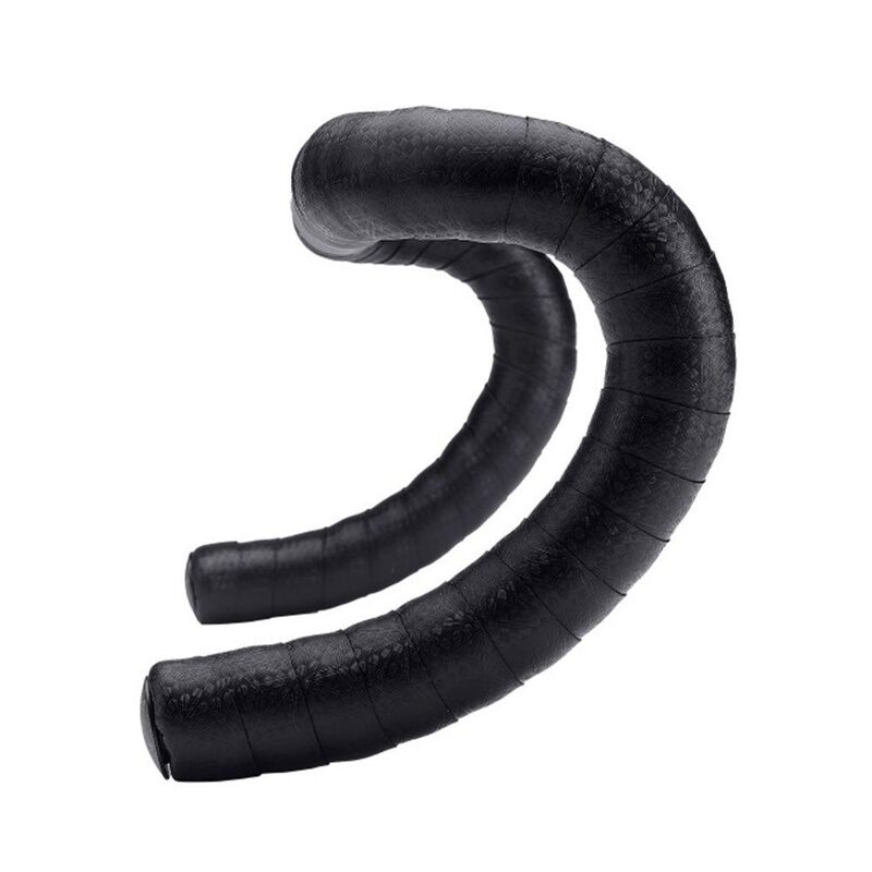 Ruban de cintre Supacaz Bling Tape