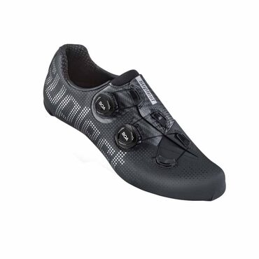 Suplest Road Pro 01.063 racefietsschoenen