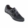 Chaussures vélo route Suplest Road Pro 01.063