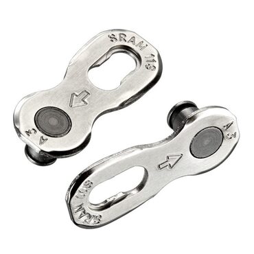 Sram Power Lock 11-speed...