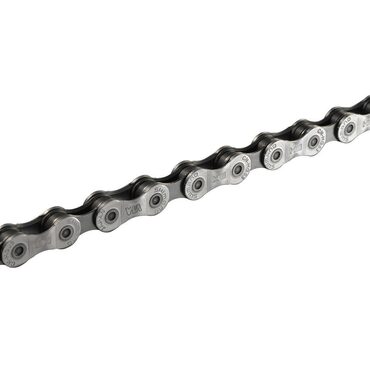 Shimano Ultegra HG93 9v