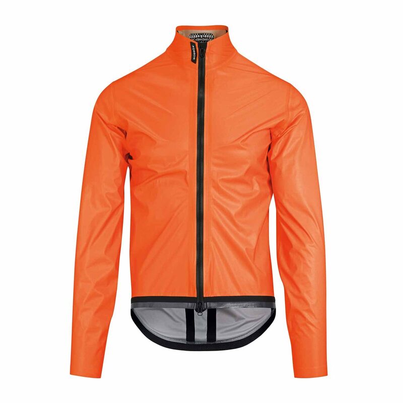 Ultrathin cyclisme vélo moto imperméable Vent Manteau de pluie veste pantalon Set ♡ 