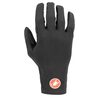Gants vélo mi-saison Castelli Lightness 2