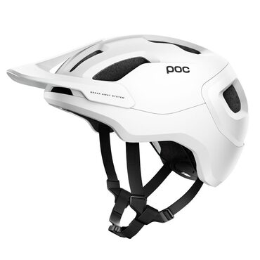 Casque VTT Poc Axion Spin