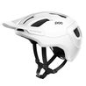 Casco MTB Poc Axion Spin Trail, All-Mountain ed Enduro - da 51 a 62 cm
