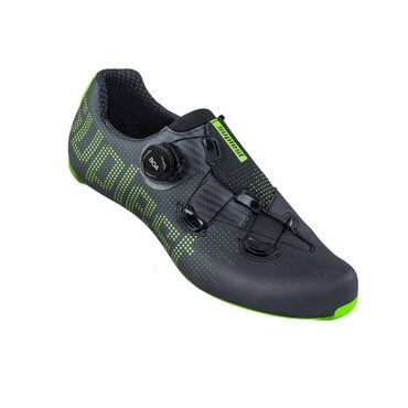 Chaussures vélo route Suplest Road Performance 01.065