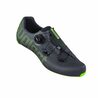 Chaussures vélo route Suplest Road Performance 01.065