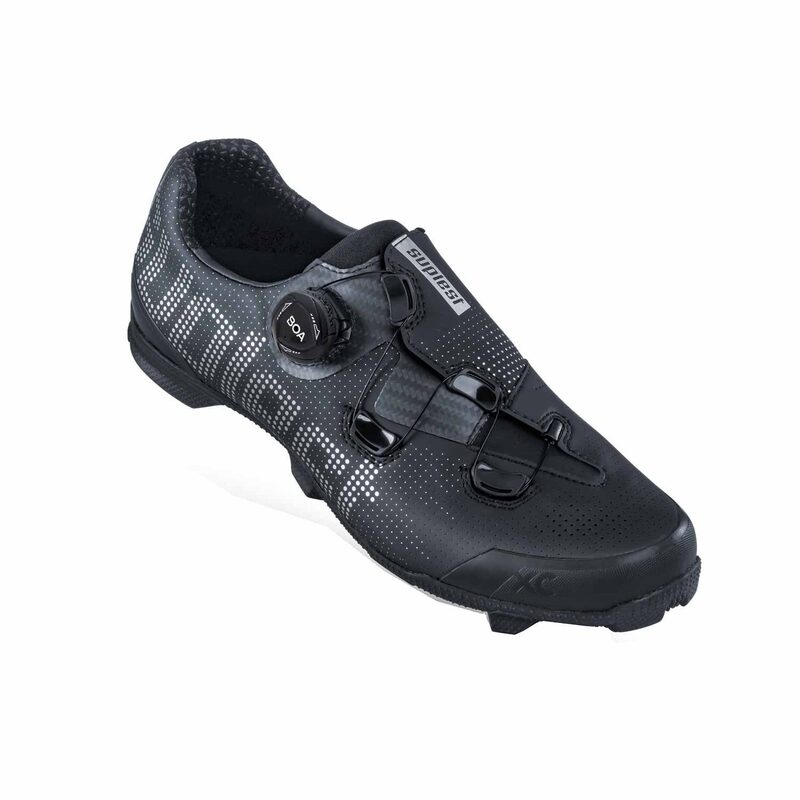 Suplest Crosscountry Performance 02.041 mountainbike schoenen