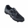 Chaussures VTT Suplest Crosscountry Performance 02.041