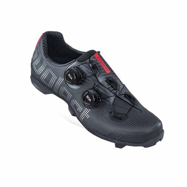 Chaussures VTT Suplest Crosscountry Pro 02.039