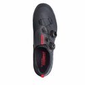 Chaussures VTT Suplest Crosscountry Pro 02.039 Chaussures VTT Suplest Crosscountry Pro 02.039