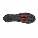 Chaussures VTT Suplest Crosscountry Pro 02.039 Chaussures VTT Suplest Crosscountry Pro 02.039