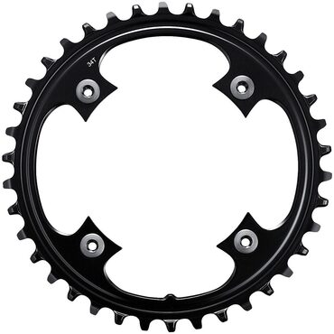 Plateau VTT pour pédalier E-Bike Step SM-CRE80/SM-CRE80-B