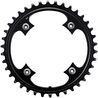 Plateau VTT pour pédalier E-Bike Step SM-CRE80/SM-CRE80-B